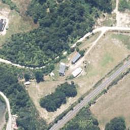 11 Mays Road, Charleston, Cape Foulwind