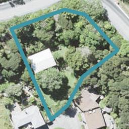 796 Takatu Road, Tāwharanui Peninsula, Matakana