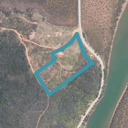 48 Kohumaru Road, Mangonui, Mangōnui
