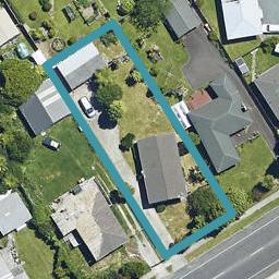 53 Old Quarry Road, Selwyn Heights, Rotorua