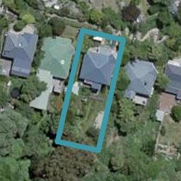 47 Reuben Avenue, Brooklyn, Wellington
