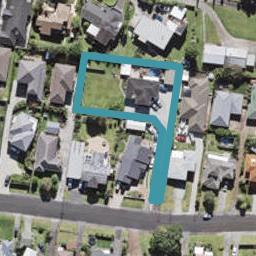10 Kokiri Street, Te Atatu South, Auckland
