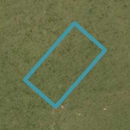 104 Wairau Drive, Tikipunga, Whangārei