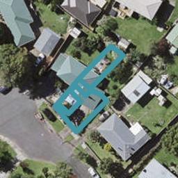 11B Pelorus Place, Pakuranga, Auckland