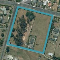 2383 State Highway 2, WAIPUKURAU, WAIPUKURAU