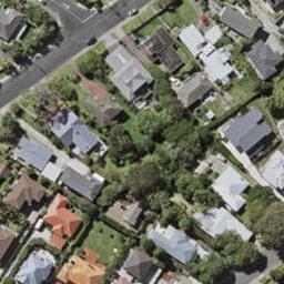 8/44 Hart Road, Hauraki, Auckland