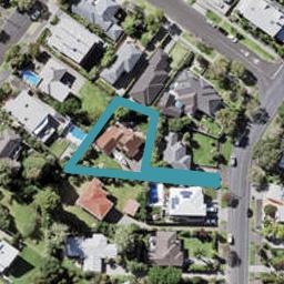 16A Kesteven Avenue, Glendowie, Auckland