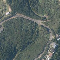 0 Opito Bay Road, Kerikeri, Kerikeri