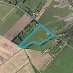 347 South Head Road, Helensville