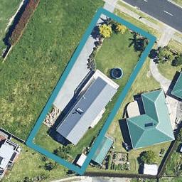 143 Little Waihi Road, Maketu, Maketu