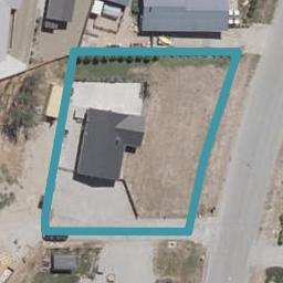 23 Missy Crescent, Mount Pisa, Cromwell