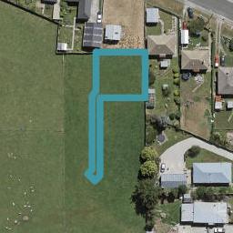 12 Scully Place, Strathern, Invercargill