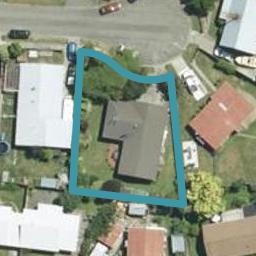 6 Jones Place, Springlands, Blenheim