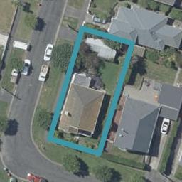37 Bridger Street, Maryhill, Dunedin