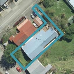 59 Edward Street, Wakefield, Wakefield