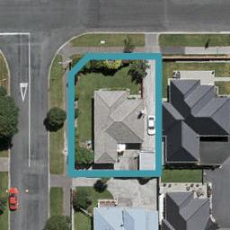 231 George Street, Waverley, Invercargill