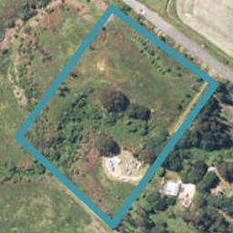 1928 Arnold Road, MOANA, Moana