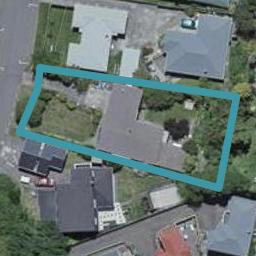 4 Park Avenue, Tawa, Wellington