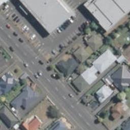 1/265 Moore Street, Ashburton, Ashburton