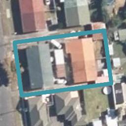 2/4 HAY ST, CENTRAL, UPPER HUTT