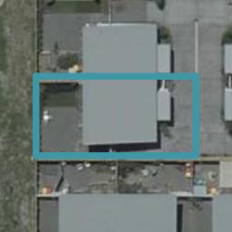 2/128 Canon Street, Edgeware, Christchurch