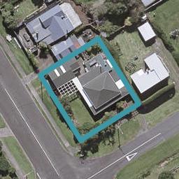 8 Cameron Street, Waitara, Waitara