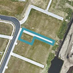 2 Jewels Lane, Papamoa