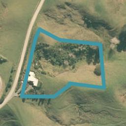 92 Cowan Bay Road, Pohuehue, Warkworth