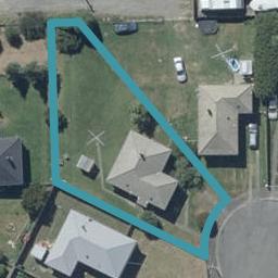6 McCurdy Street, Brockville, Dunedin