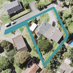 1/12 Mistletoe Place, Browns Bay, Auckland