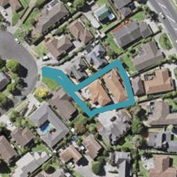 32B Eastridge Court, Northpark, Auckland