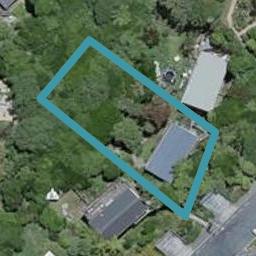2/196 Cecil Road, Wilton, Wellington