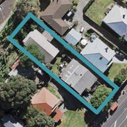 61 Morningside Drive, Mount Albert, Auckland