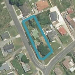 113 Rayner Road, Huntly, Huntly