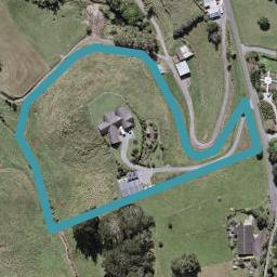 46 Atkinson Road, Hurworth, New Plymouth