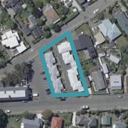 1/9 Marsden Street, Heathcote Valley, Christchurch