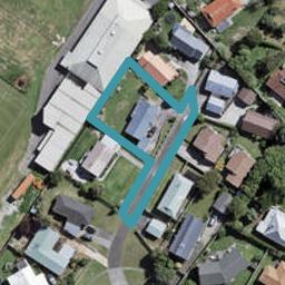 19 Churchill Terrace, Waiuku, Waiuku