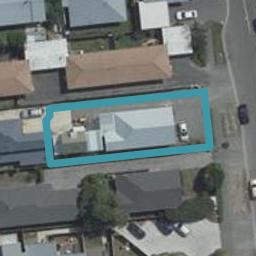 53 Picton Avenue, Riccarton, Christchurch