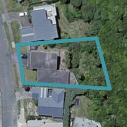 52 Nalanda Crescent, Broadmeadows, Wellington