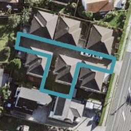1159E Dominion Road, Mount Roskill, Auckland