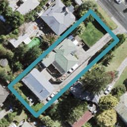 1/3 Matama Road, Glen Eden, Auckland