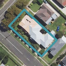 349 Aberdeen Road, Gisborne, Gisborne