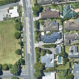 108 Moffat Road, Bethlehem, Tauranga