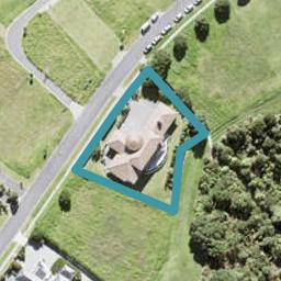 324 Pinecrest Drive, Gulf Harbour, Whangaparaoa