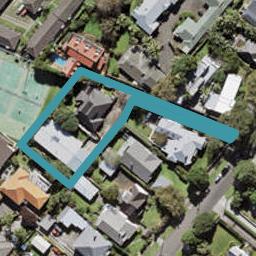 2/15A Allendale Road, Mount Albert, Auckland