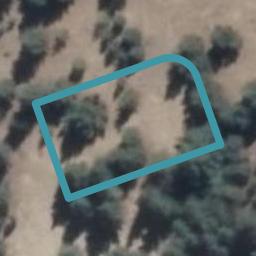 0 Spillway Street, TWIZEL, TWIZEL