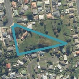 330 Mandeno Street, Te Awamutu, Te Awamutu