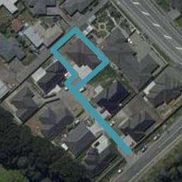 6 Schofield Lane, Hornby, Christchurch