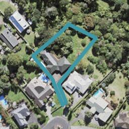 20 Windfall Grove, Greenhithe, Auckland