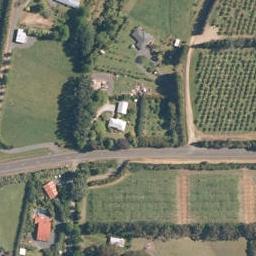 407 Kapiro Road, Kerikeri, Kerikeri